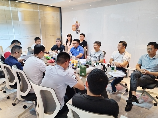 第五届理事会2.png 第五届理事会2.png