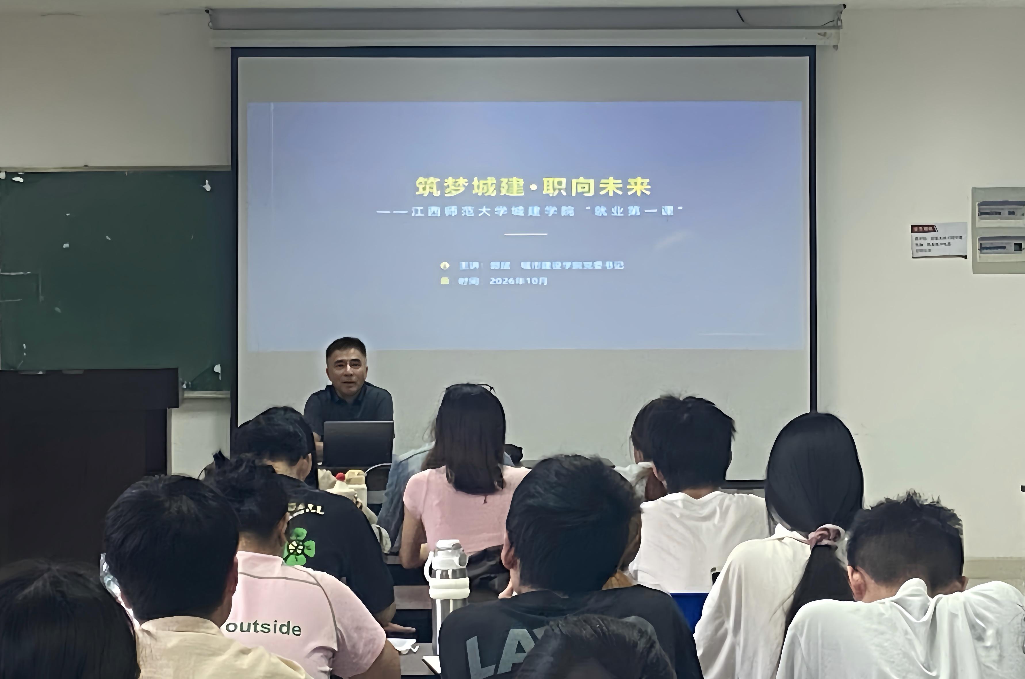 微信图片_20261029152127_334_18.jpg